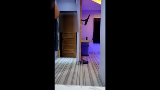 Bokep Indo Hidden Cam