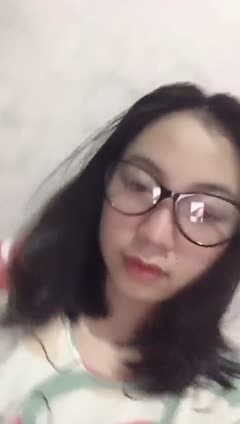 Bokep Indo Bokep Indo