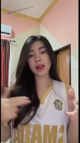 Bokep Indo aksesdisini (1)
