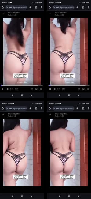 Bokep Indo sv 08