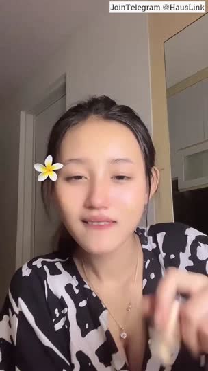 Bokep Indo [WEB] 4