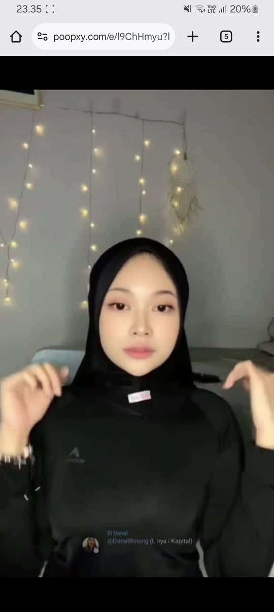 Bokep Indo Bokep Indo