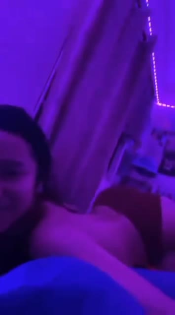 Bokep Indo Azizah 3