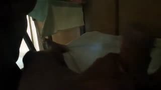 Bokep Indo Bokep Indo