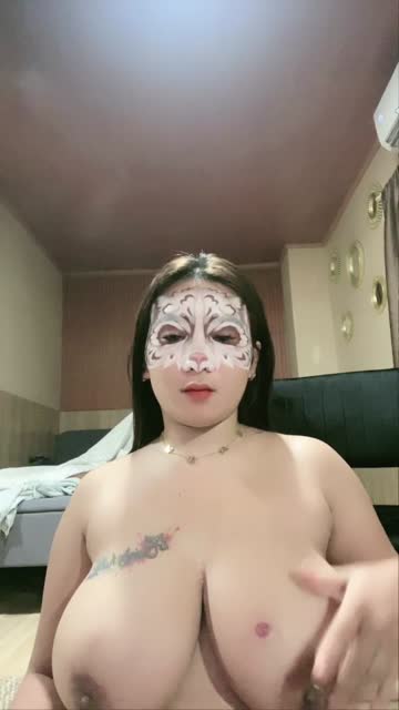 Bokep Indo Bokep Indo