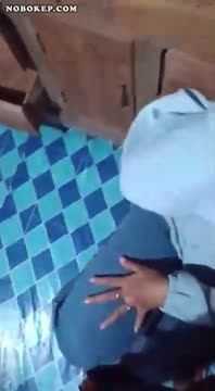 Bokep Indo Penyepong handal