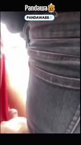 Bokep Indo Bokep Indo