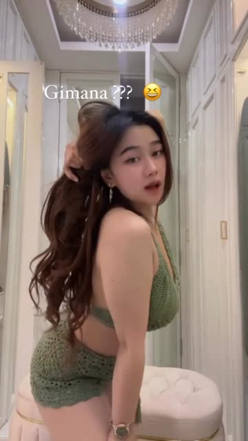 Bokep Indo video_2026 -10-03