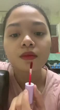 Bokep Indo ZANA (08)