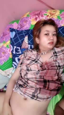 Bokep Indo N1