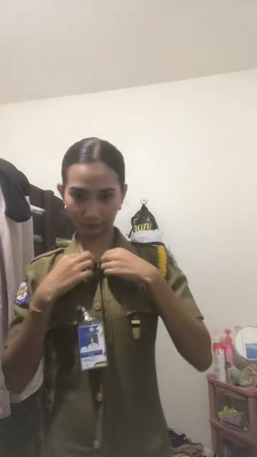 Bokep Indo Bokep Indo