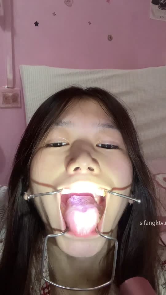 Bokep Indo Bokep Indo