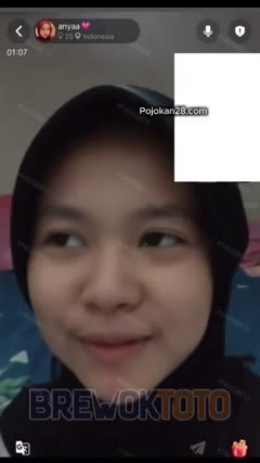 Bokep Indo rate sendiri