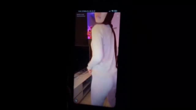 Bokep Indo Bokep Indo
