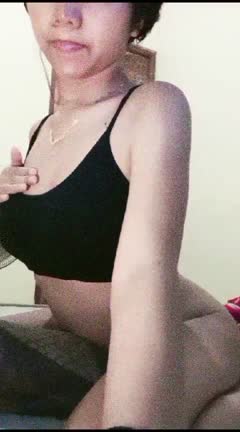 Bokep Indo Wz-Rljv9PZUgQqeW