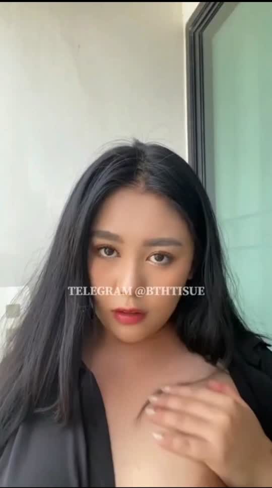 Bokep Indo Bokep Indo