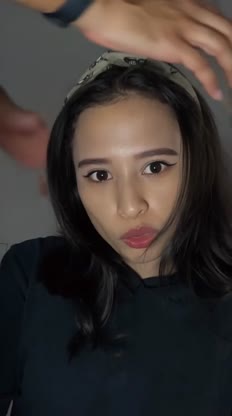 Bokep Indo Penggila kontol