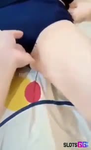 Bokep Indo Bokep Indo