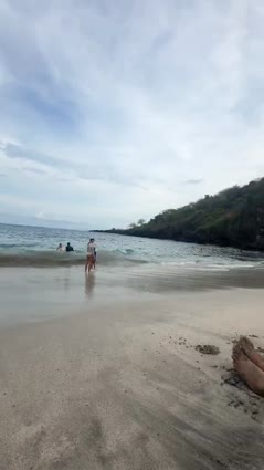 Bokep Indo Bokep Indo
