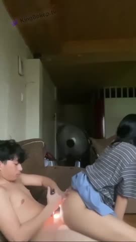Bokep Indo Bokep Indo