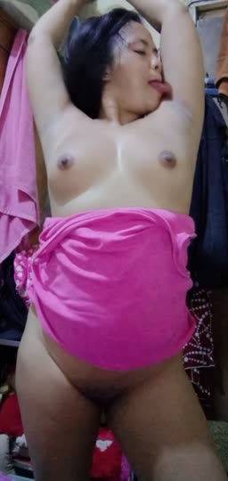 Bokep Indo yunita 4