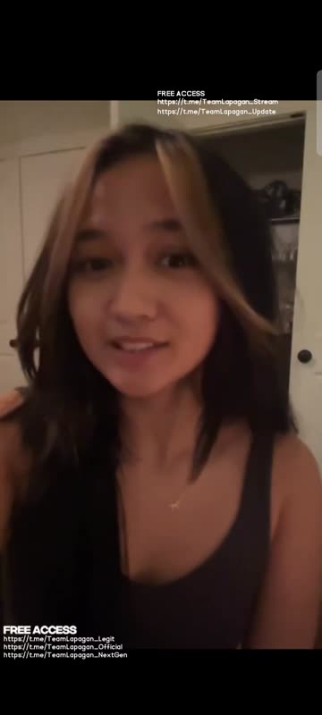 Bokep Indo Bokep Indo