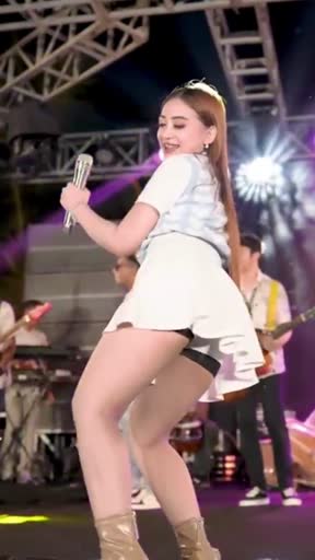 Bokep Indo Bokep Indo
