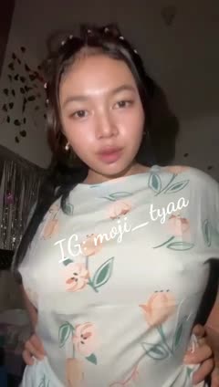 Bokep Indo Bokep Indo