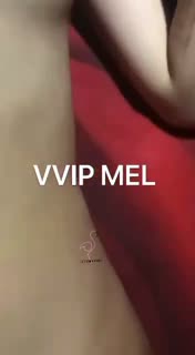 Bokep Indo Bokep Indo
