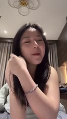 Chindo live hot