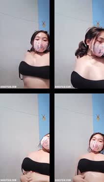 Bokep Indo Cecil 3
