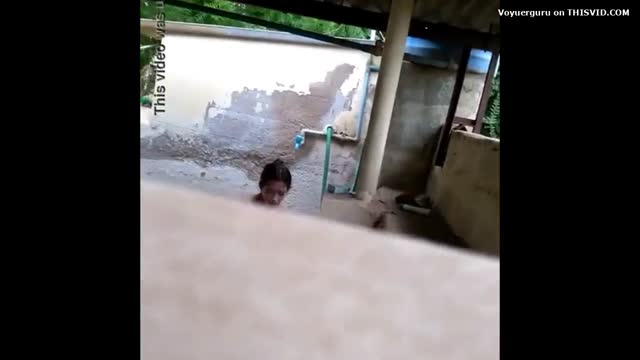 Bokep Indo Bokep Indo