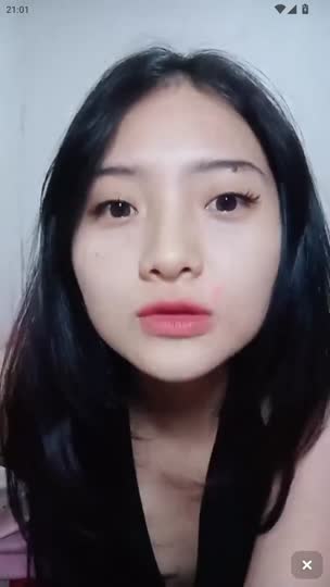 Bokep Indo Bokep Indo