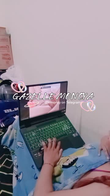 Bokep Indo Bokep Indo