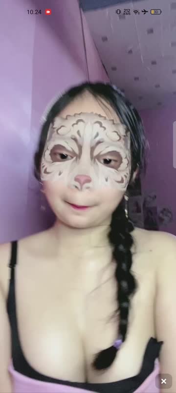 Bokep Indo Bokep Indo