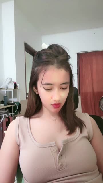 Bokep Indo Bokep Indo