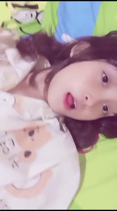 Bokep Indo Bokep Indo