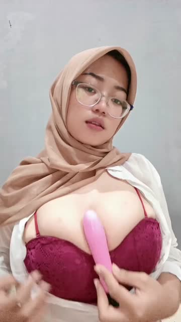 Bokep Indo Bokep Indo