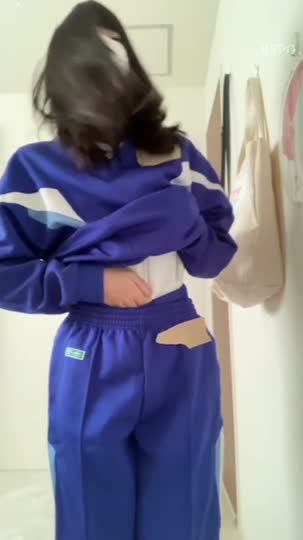 Bokep Indo Bokep Indo
