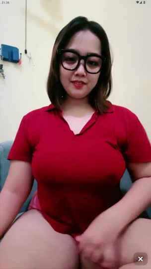 Bokep Indo Bokep Indo