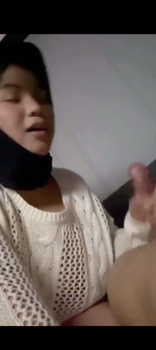 Bokep Indo Bokep Indo