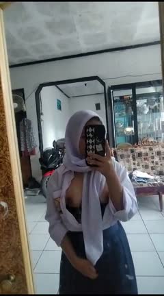 Bokep Indo (Aca) (73)