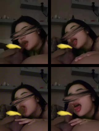 Bokep Indo yz