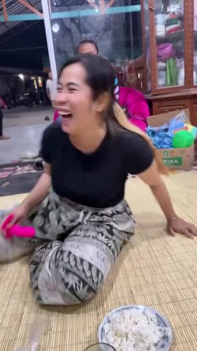 Bokep Indo Bokep Indo