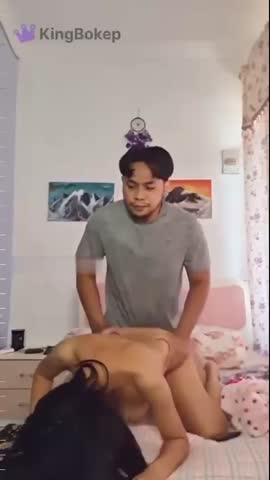 Bokep Indo GENERAL_690s_ b_096e2636