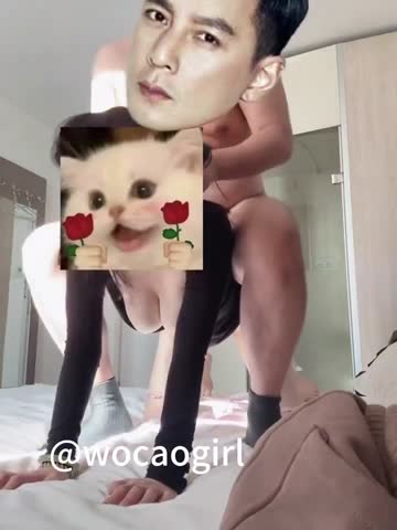Bokep Indo Bokep Indo