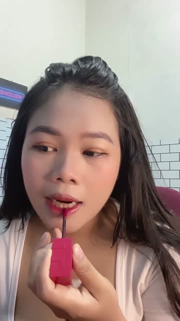 Bokep Indo Bokep Indo