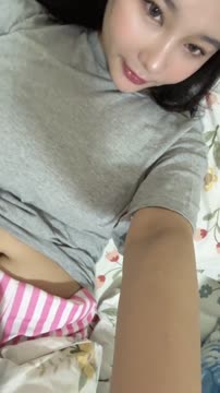 Bokep Indo Bokep Indo