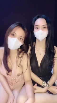 Bokep Indo GODESS
