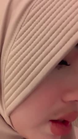 Bokep Indo Bokep Indo